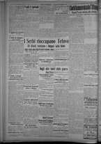 giornale/TO00185815/1915/n.316, 2 ed/002